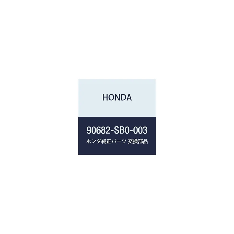 ibspot-15747135