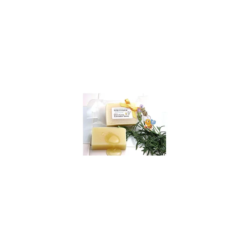 ibspot-15807962