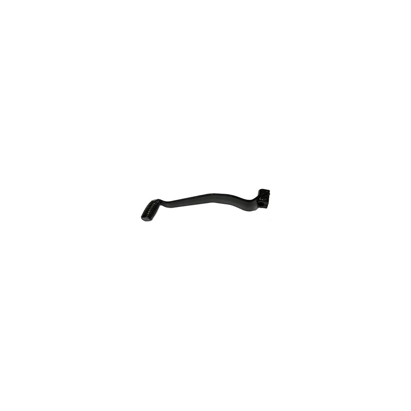 ibspot-15830945