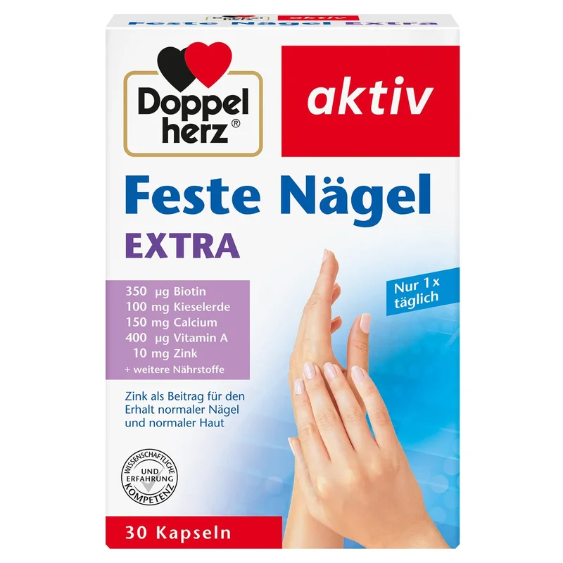 ibspot-15865970
