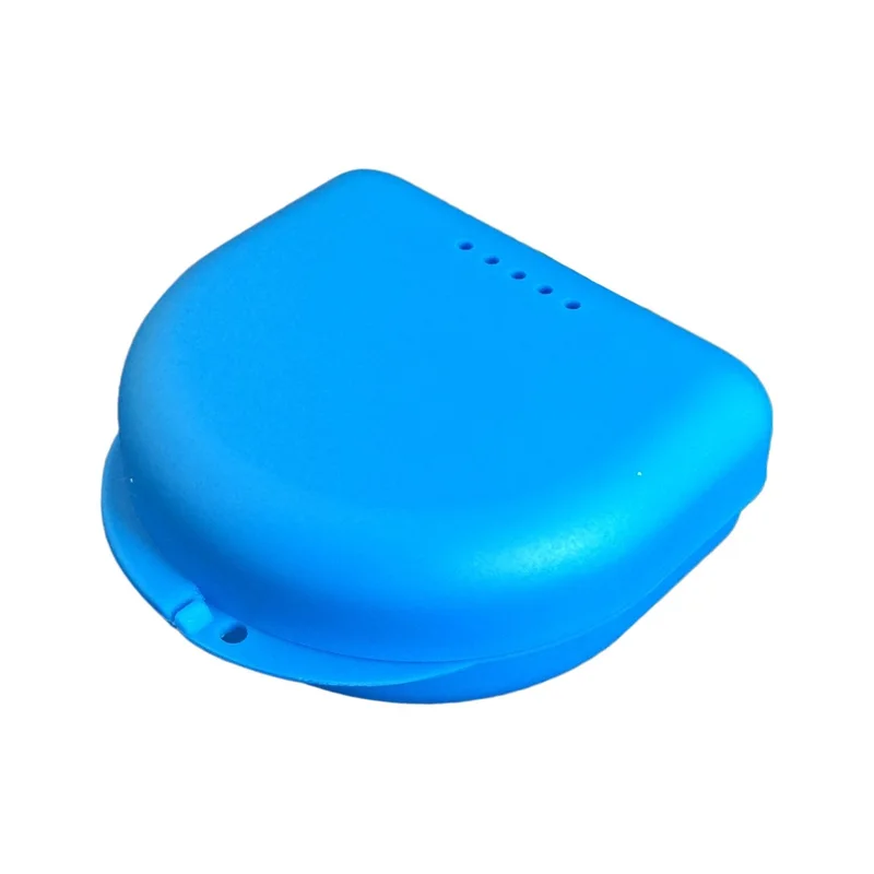 ibspot-15866568