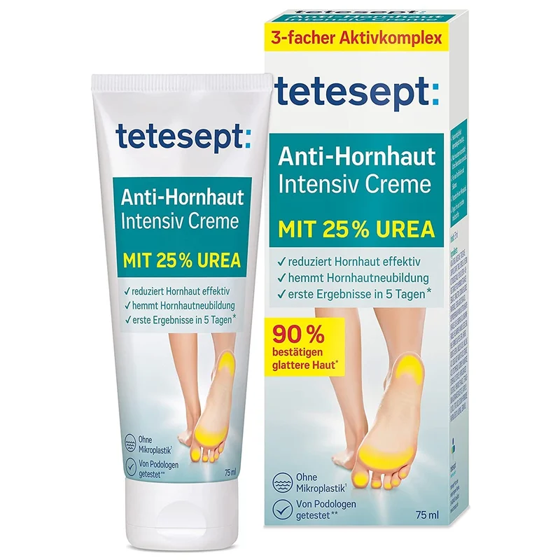 ibspot-15898870