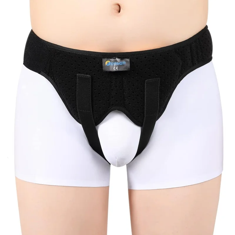 ibspot-15905115
