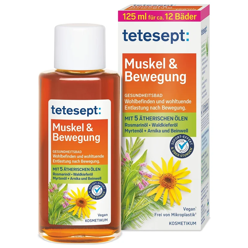 ibspot-15905223