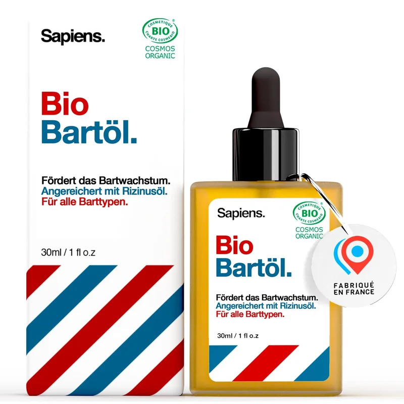 ibspot-15906047