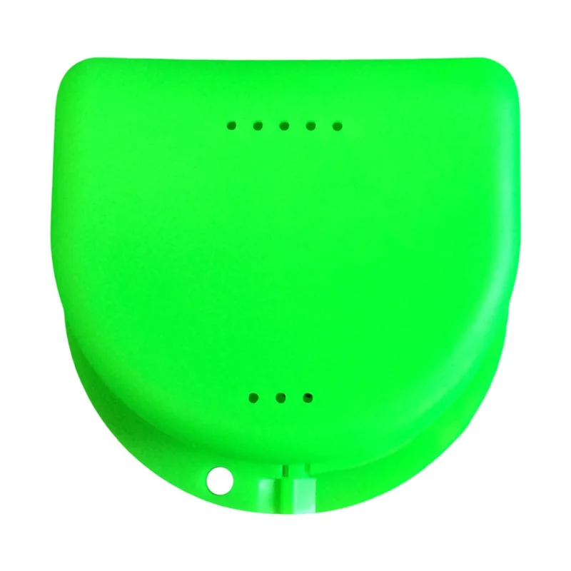 ibspot-15925542