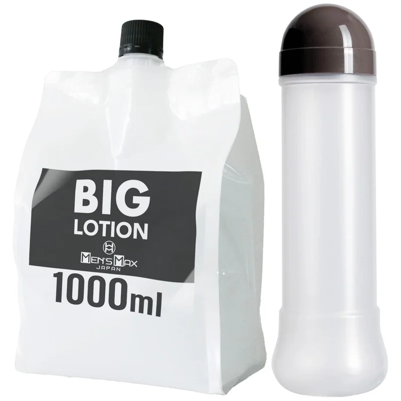 ibspot-15934930