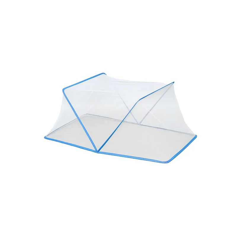 ibspot-15943178