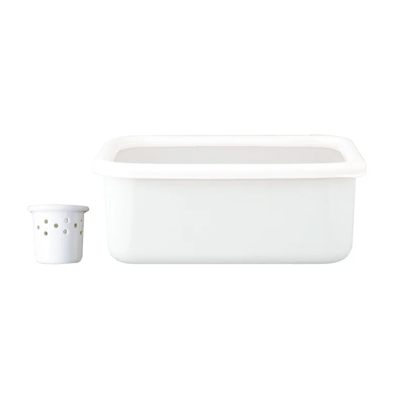 ibspot-15949711