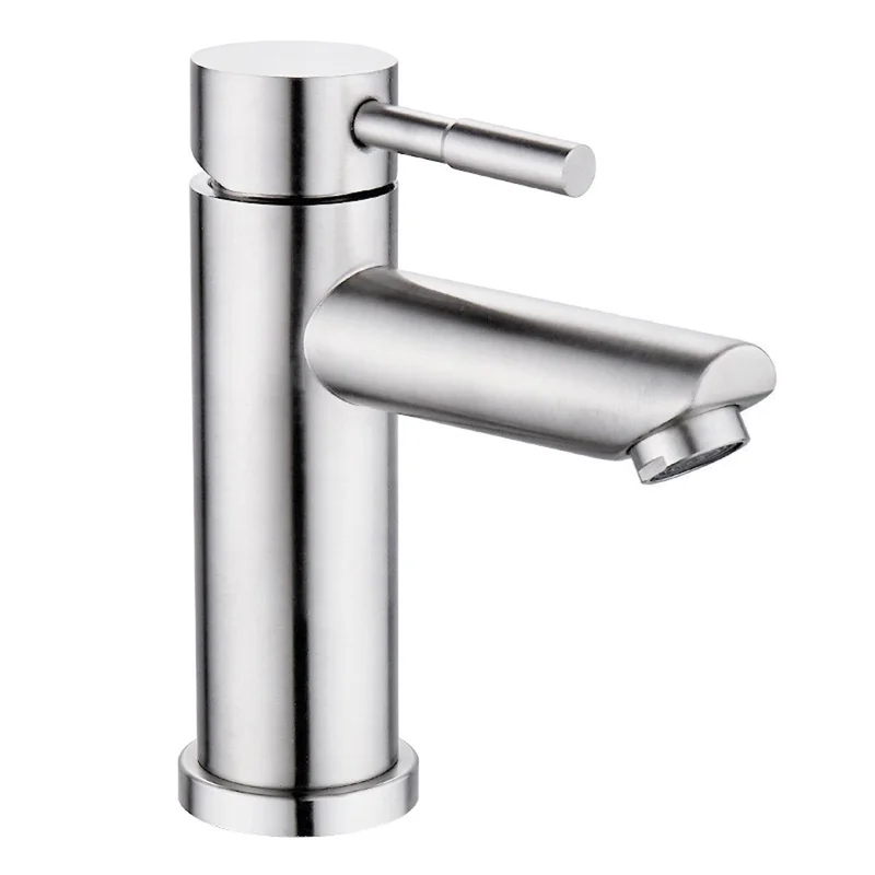 ibspot-15988078