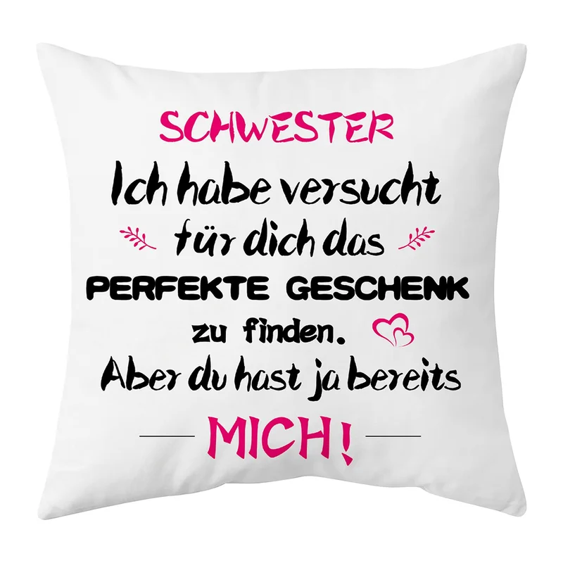 ibspot-16002508