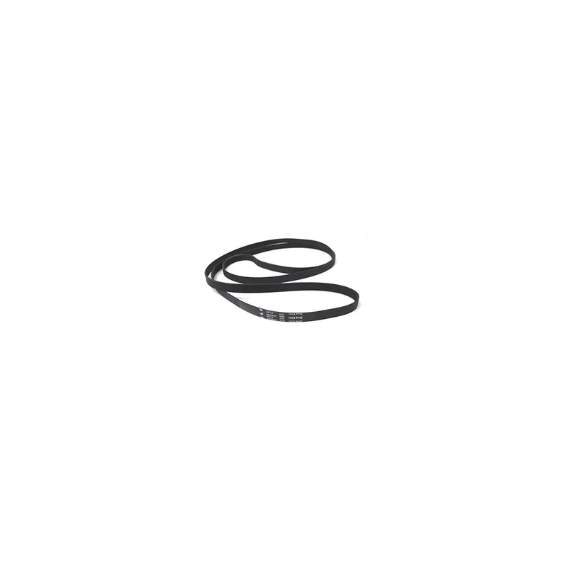 ibspot-16012575