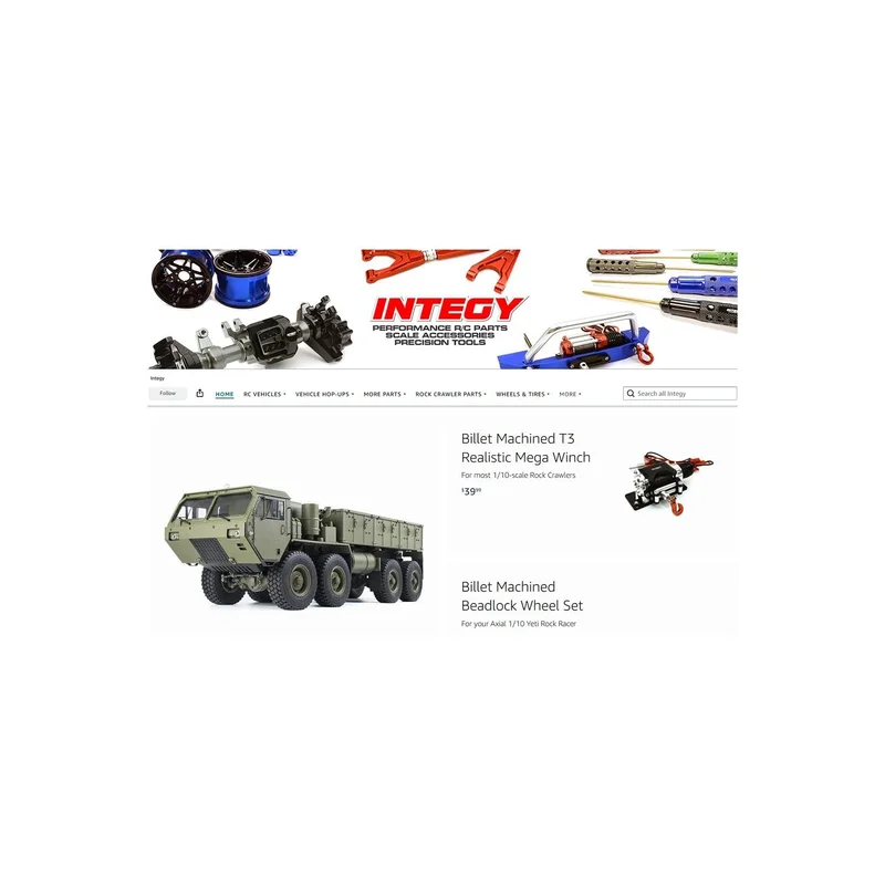 ibspot-16053191