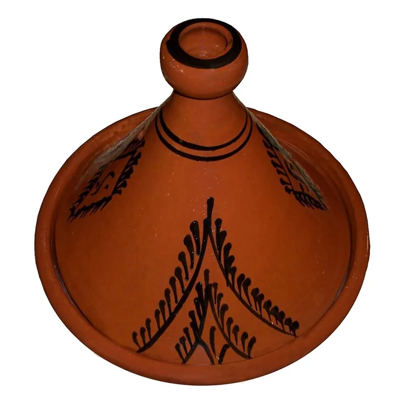 ibspot-16122005