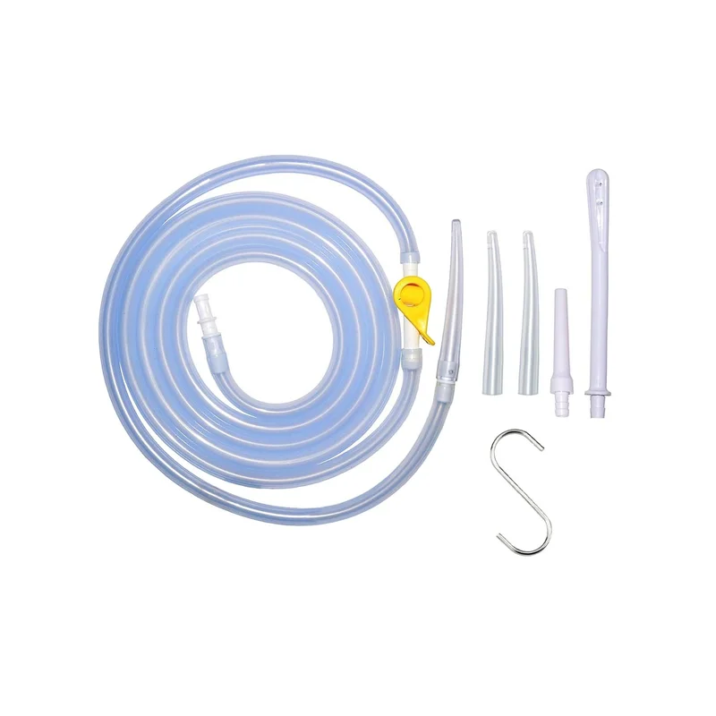 ibspot-16138166
