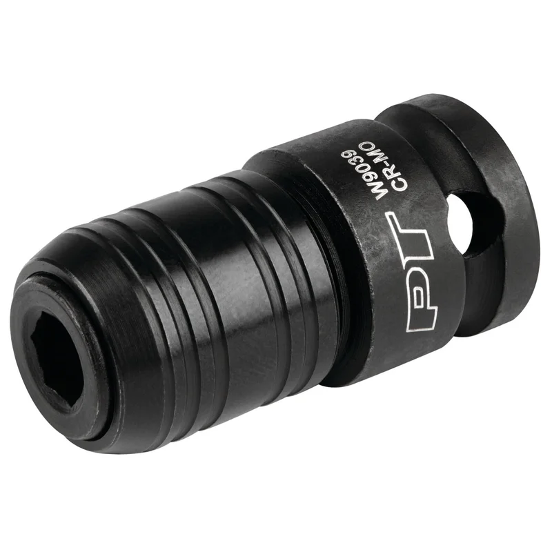 ibspot-16170768