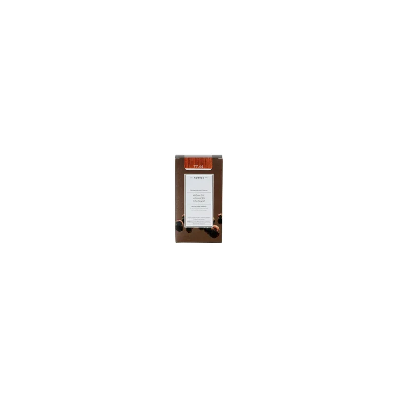 ibspot-16643942