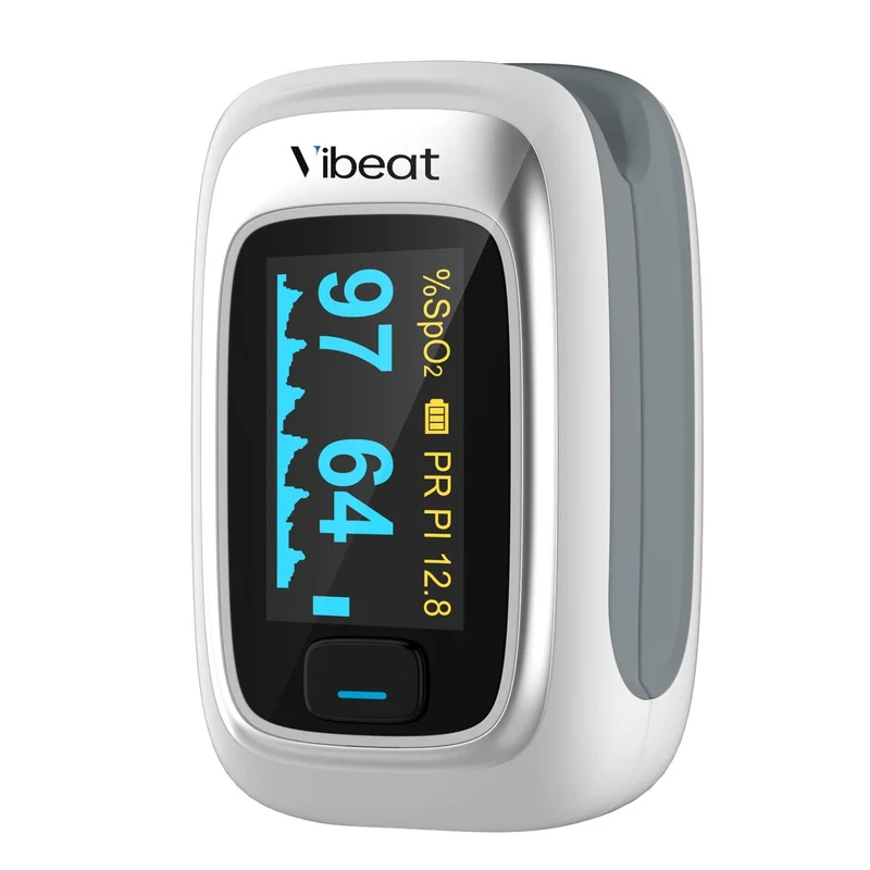 ibspot-16662722