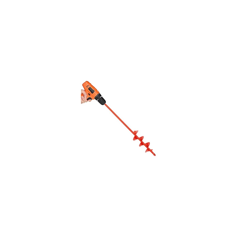 ibspot-16669711
