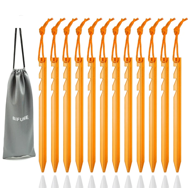 ibspot-16677098