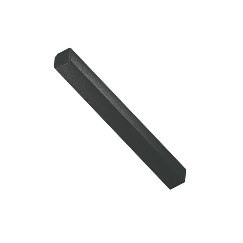 ibspot-16683284