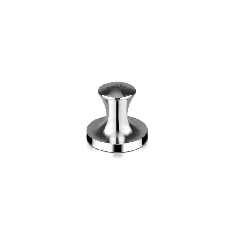 ibspot-16737070