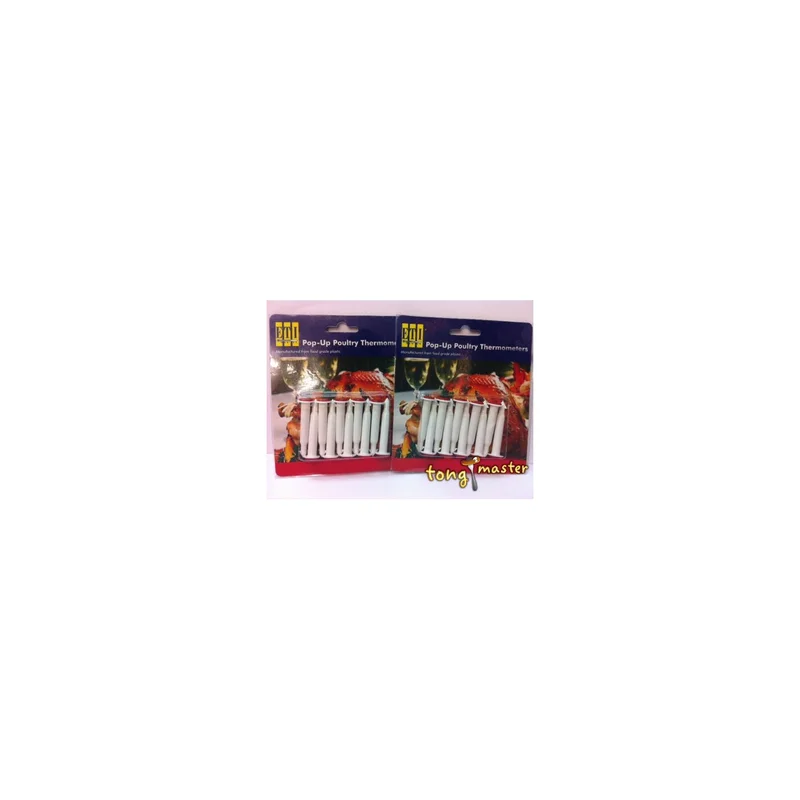 ibspot-16760487
