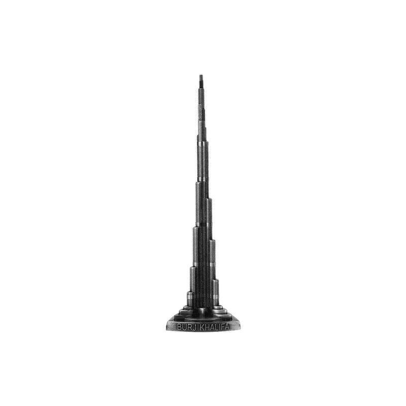 ibspot-16783721