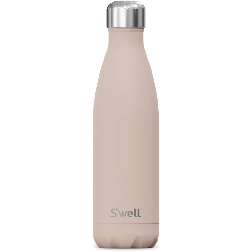 ibspot-16820579
