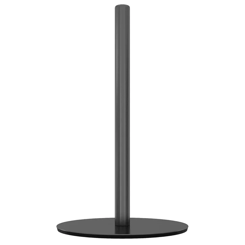ibspot-16831089
