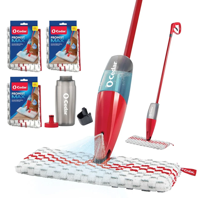 ibspot-172768