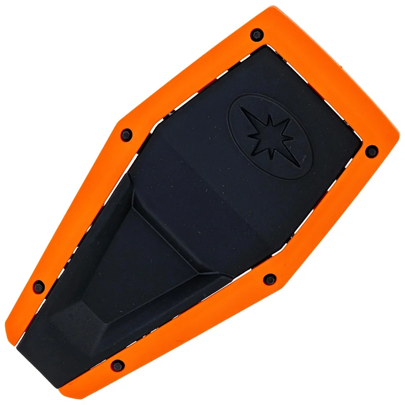 ibspot-175625