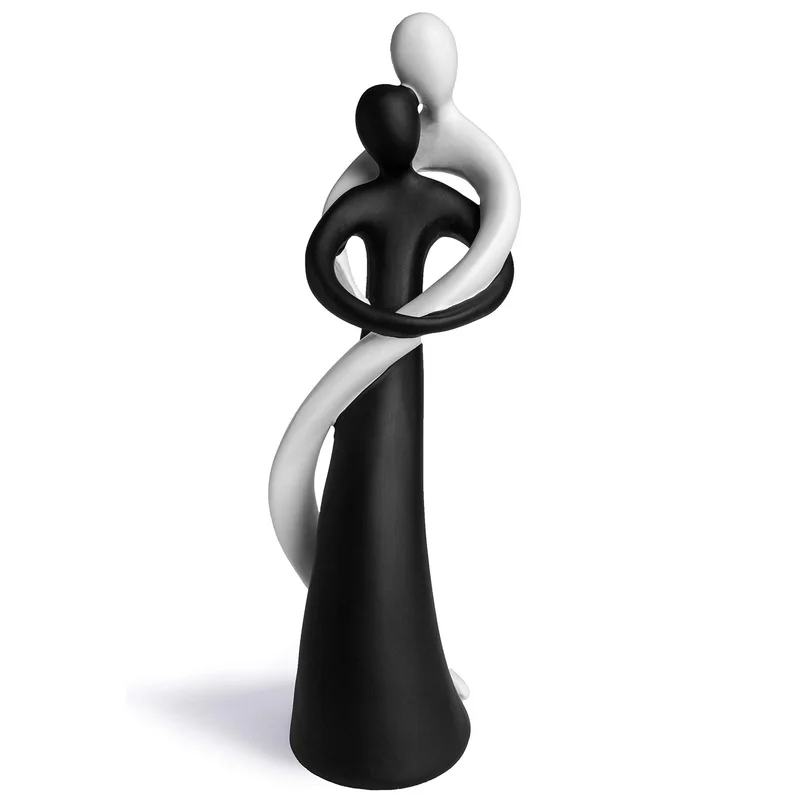 ibspot-182460