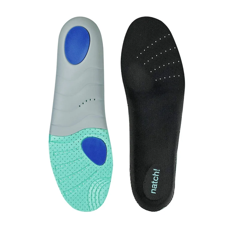 ibspot-2100195