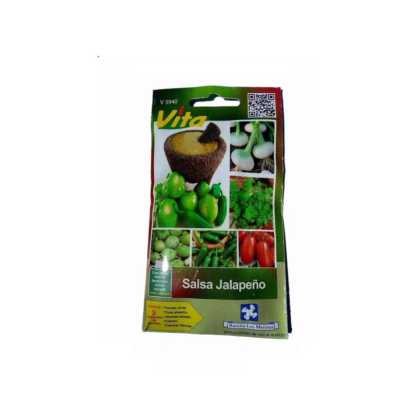 ibspot-2103565