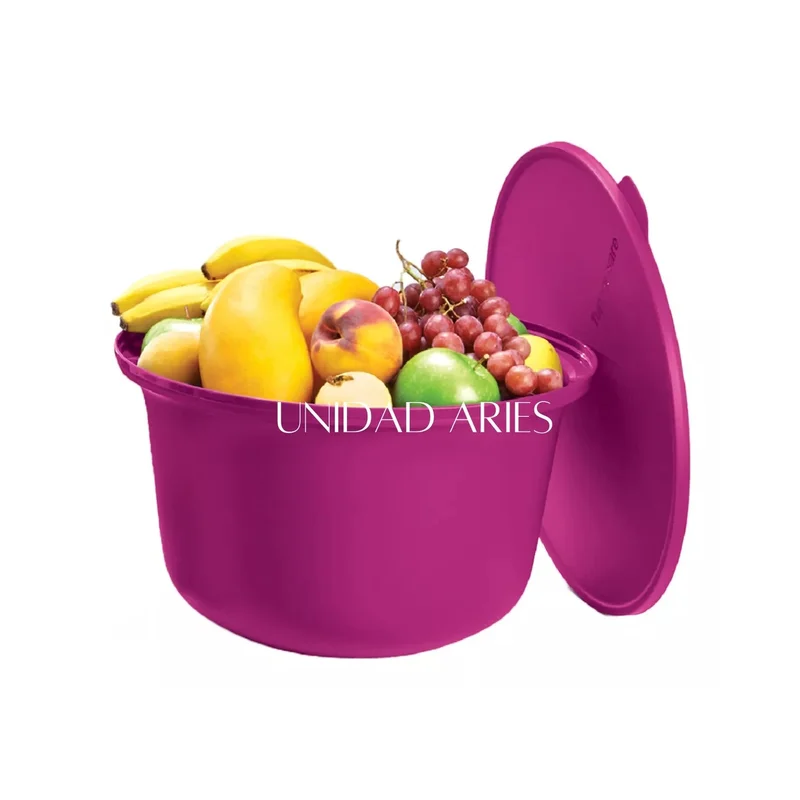 ibspot-2121695