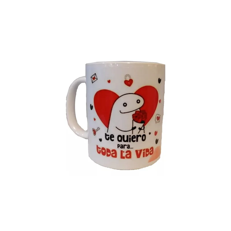 ibspot-2123075