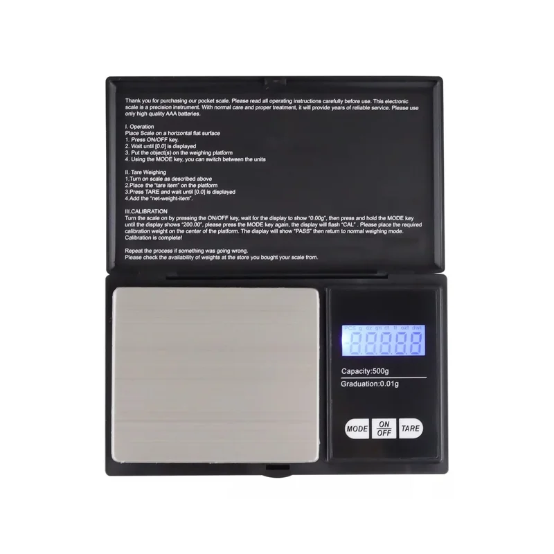 ibspot-2125001