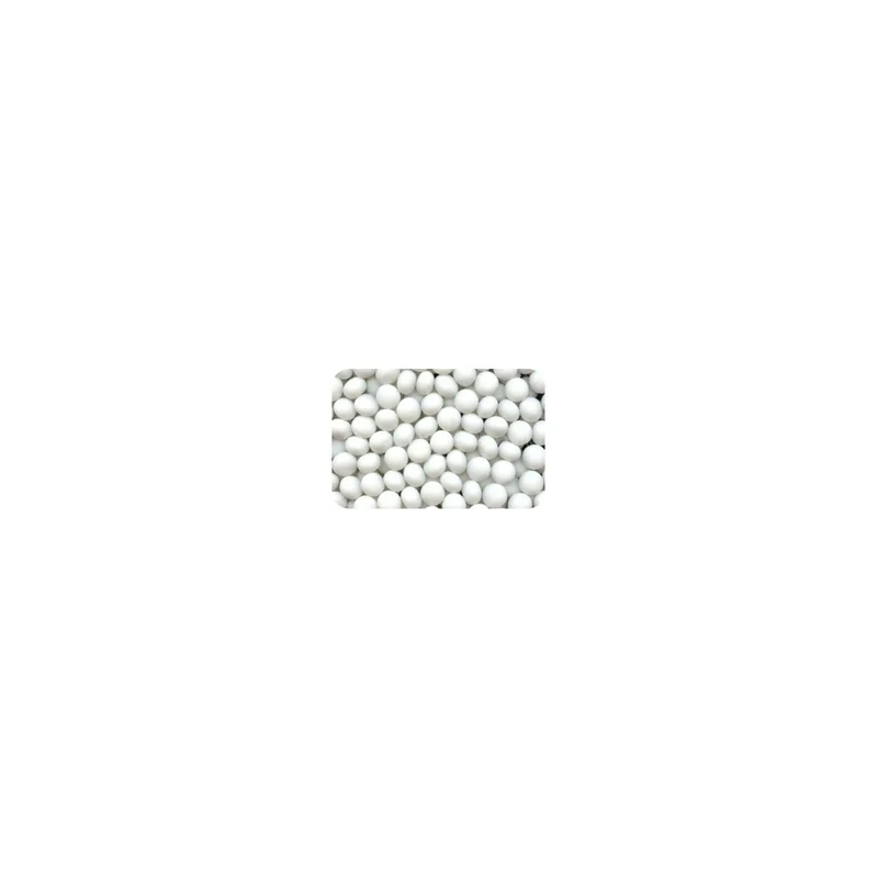 ibspot-21255