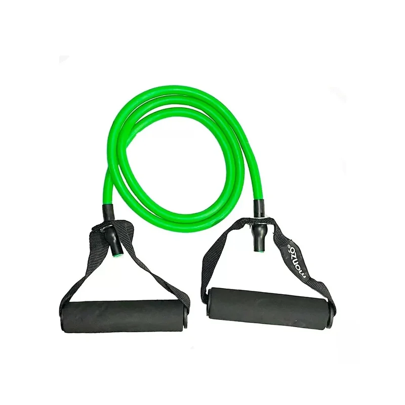 ibspot-2125528