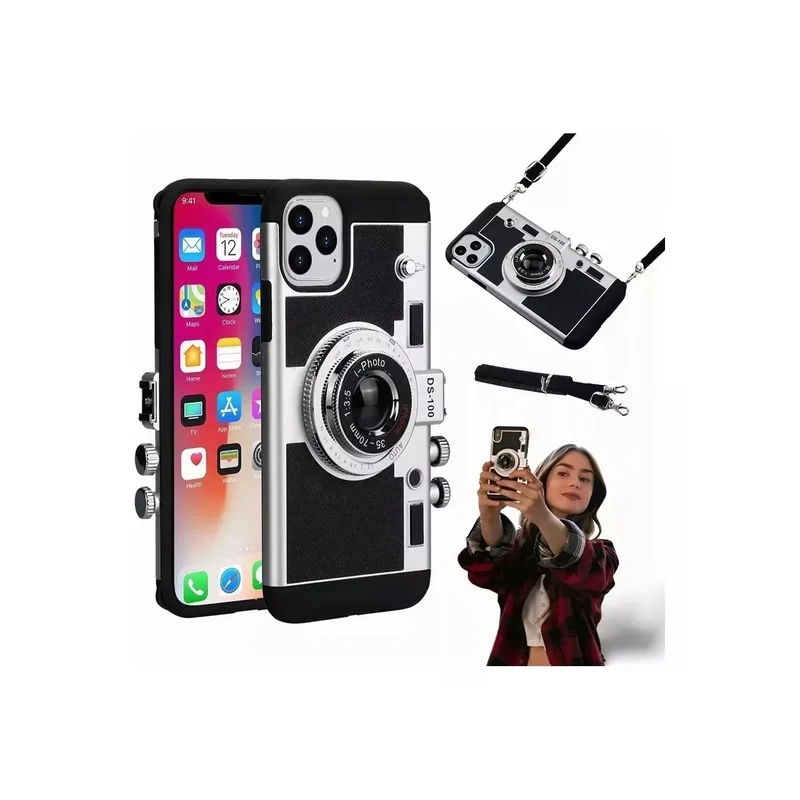 ibspot-2132949