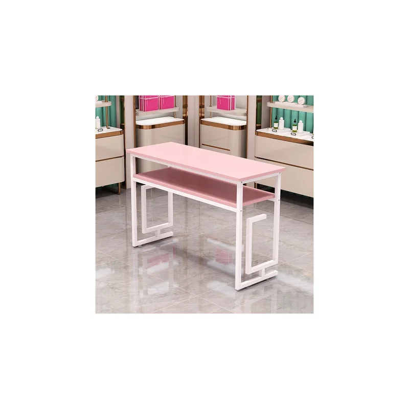 ibspot-2148872