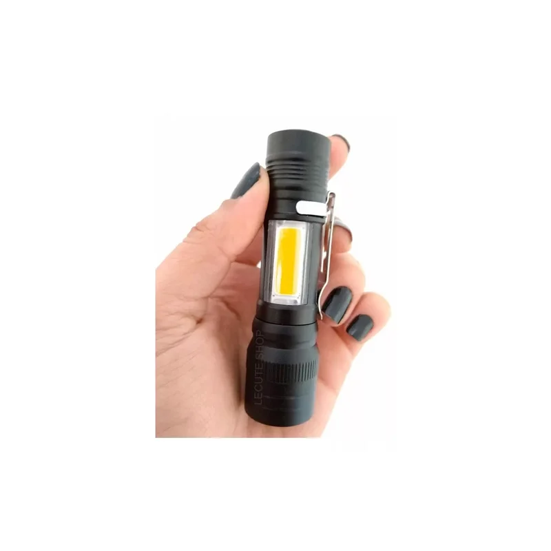 ibspot-2155732