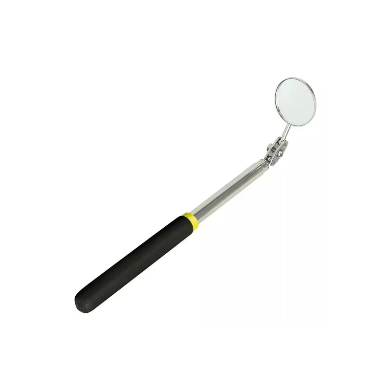 ibspot-2177413