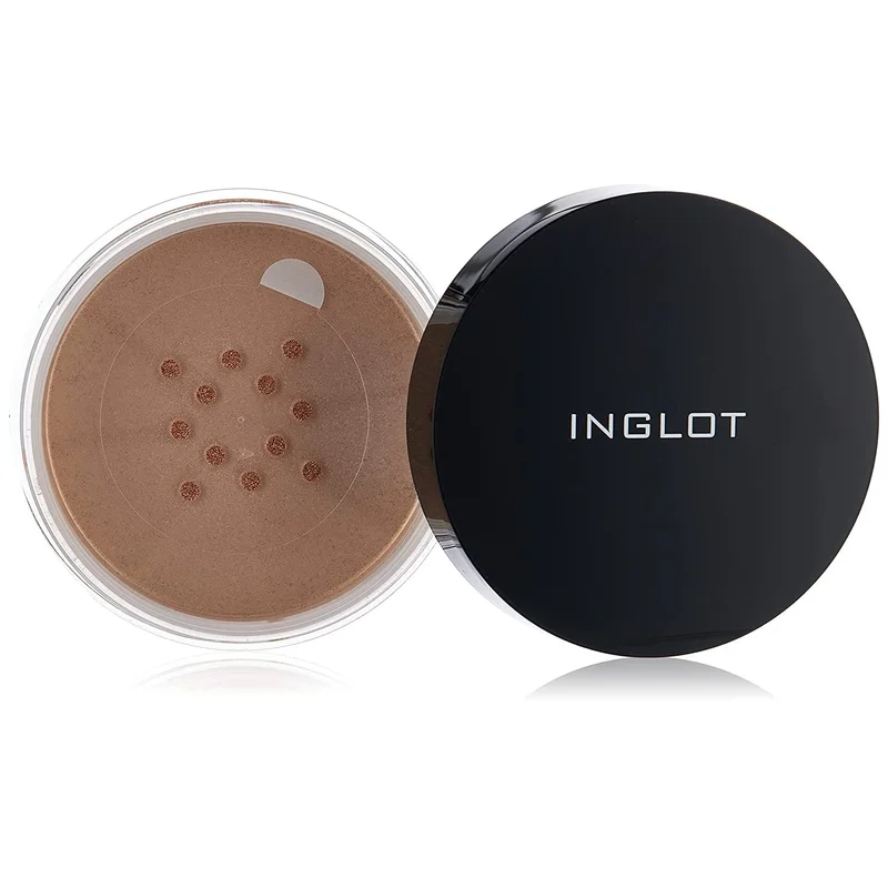 ibspot-2208297