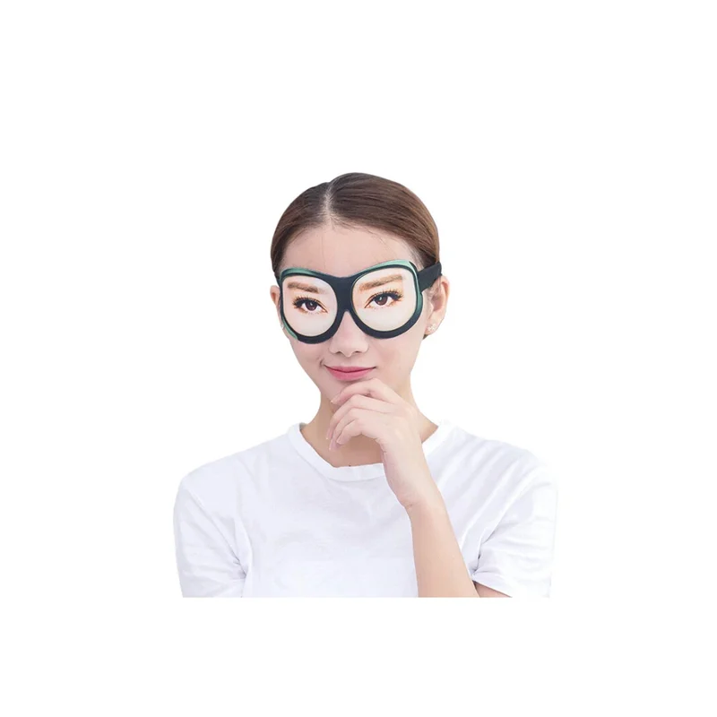 ibspot-2235946