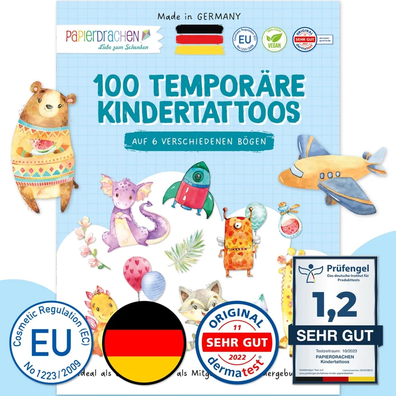 ibspot-2237461