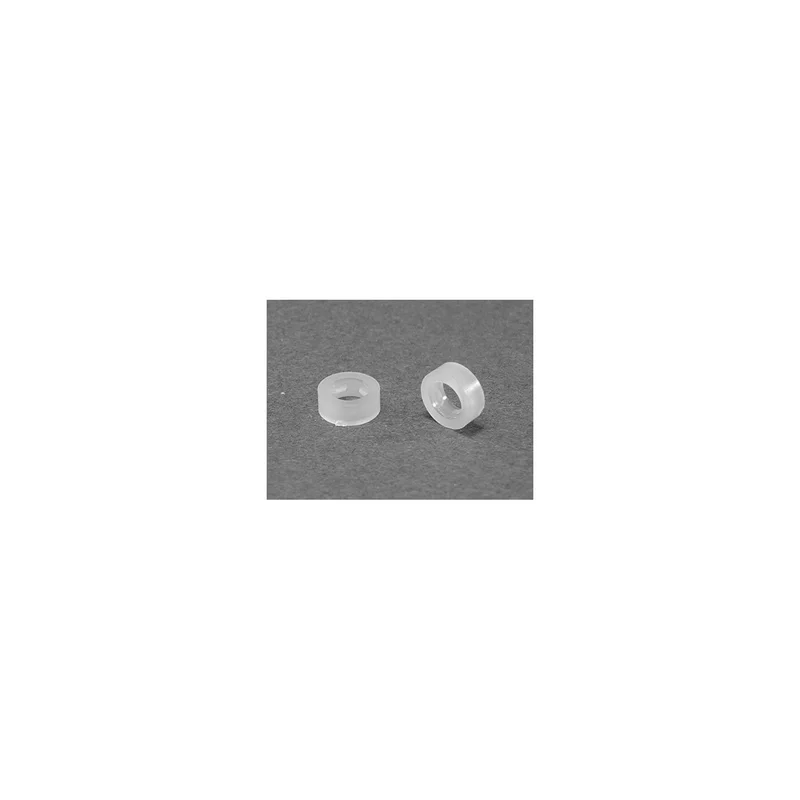 ibspot-23960034