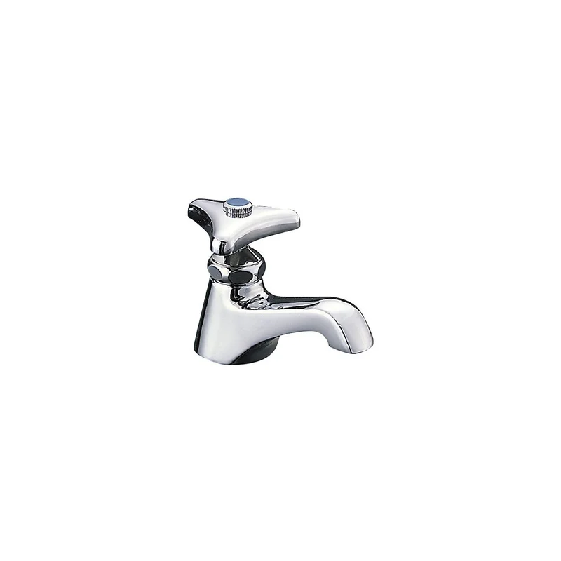ibspot-23984474