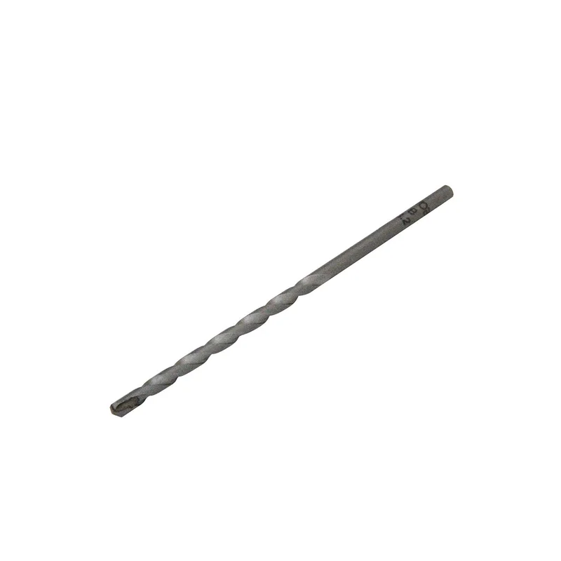 ibspot-23985099